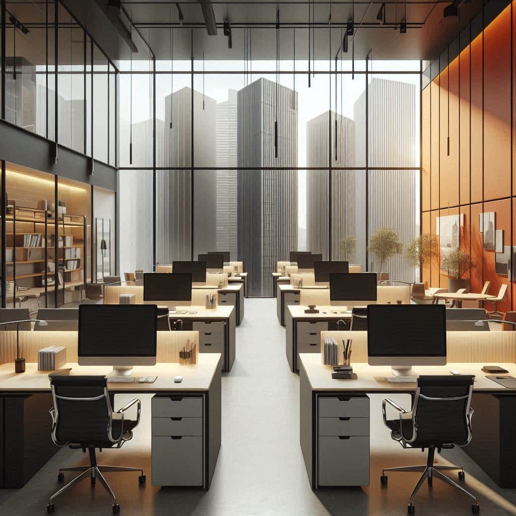 大厦名字文章配图